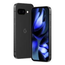Smartphone Google GA05769-GB 6,3" Octa Core 8 GB RAM 128 GB Schwarz