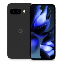 Smartphone Google GA05769-GB 6,3" Octa Core 8 GB RAM 128 GB Schwarz