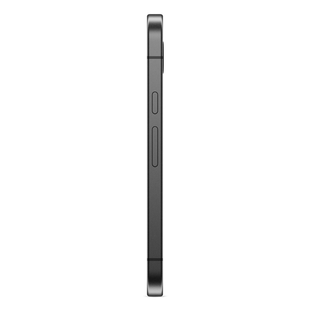 Smartphone Google GA05769-GB 6,3" Octa Core 8 GB RAM 128 GB Schwarz