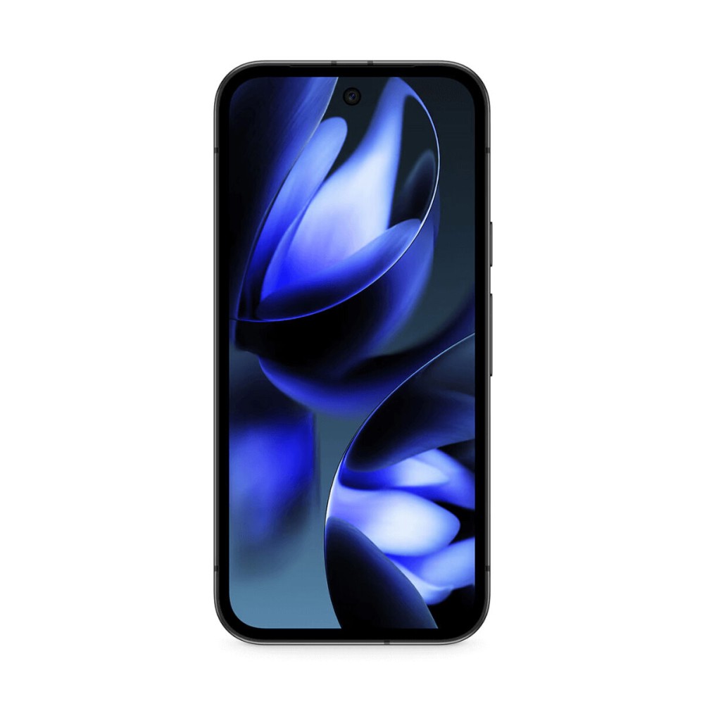 Smartphone Google GA05769-GB 6,3" Octa Core 8 GB RAM 128 GB Schwarz
