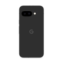 Smartphone Google GA05769-GB 6,3" Octa Core 8 GB RAM 128 GB Schwarz