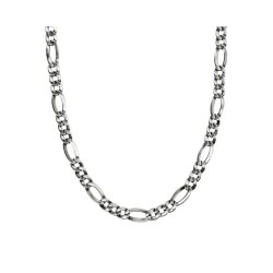 Men's Necklace Albert M. WSOX00546.S-60