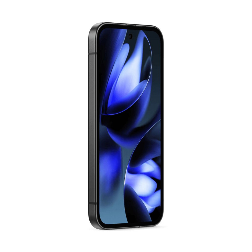 Smartphone Google GA05769-GB 6,3" Octa Core 8 GB RAM 128 GB Schwarz