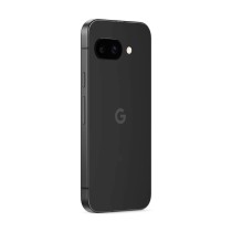 Smartphone Google GA05769-GB 6,3" Octa Core 8 GB RAM 128 GB Schwarz