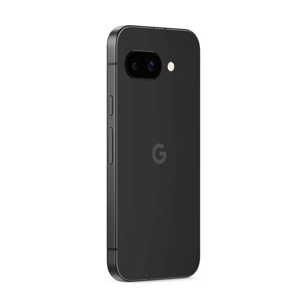 Smartphone Google GA05769-GB 6,3" Octa Core 8 GB RAM 128 GB Schwarz
