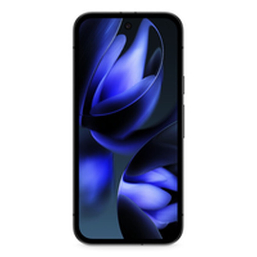 Smartphone Google GA05769-GB 6,3" Octa Core 8 GB RAM 128 GB Schwarz