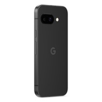 Smartphone Google GA05769-GB 6,3" Octa Core 8 GB RAM 128 GB Schwarz