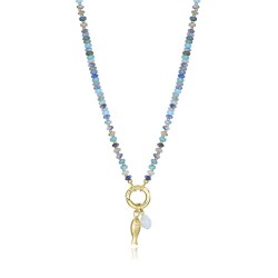 Collier Femme Viceroy 14152C01019