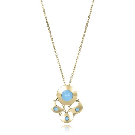 Ladies' Necklace Viceroy 14159C01013