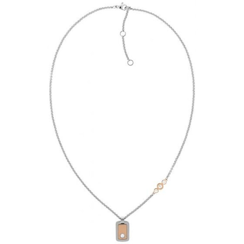 Ladies' Necklace Tommy Hilfiger 2780577