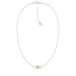 Ladies' Necklace Tommy Hilfiger 2780618