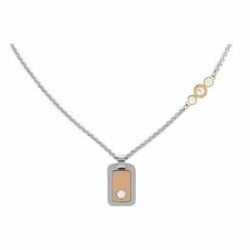 Ladies' Necklace Tommy Hilfiger 2780577