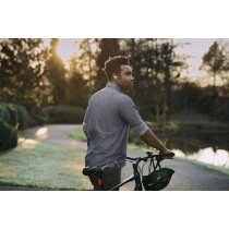 Bluetooth-Kopfhörer Sony Linkbuds Weiß
