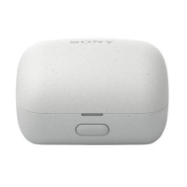 Bluetooth Headphones Sony Linkbuds White