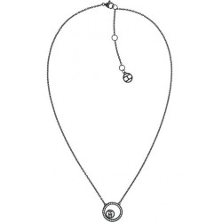 Ladies' Necklace Tommy Hilfiger 2780521