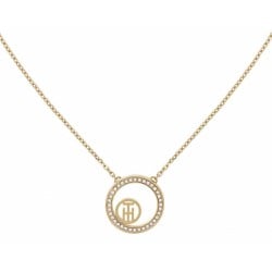 Collier Femme Tommy Hilfiger 2780585