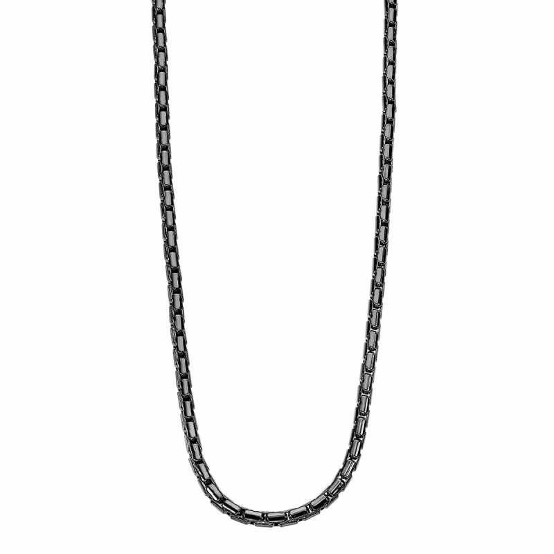 Collier Homme Lotus LS2367-1/3