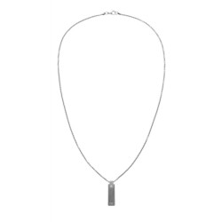 Men's Pendant Tommy Hilfiger 2790392