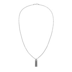 Pendentif Homme Tommy Hilfiger 2790392