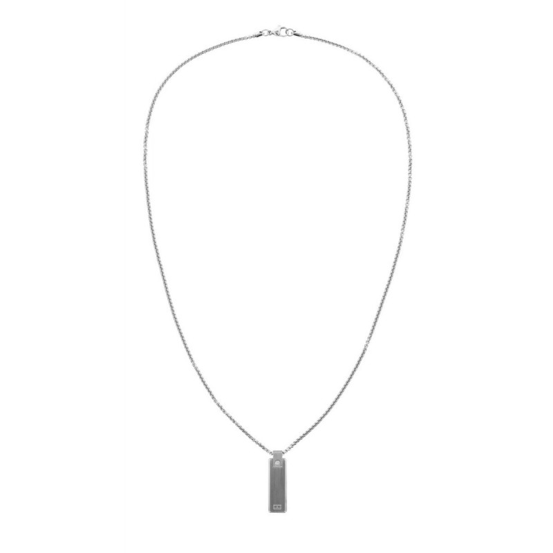 Men's Pendant Tommy Hilfiger 2790392