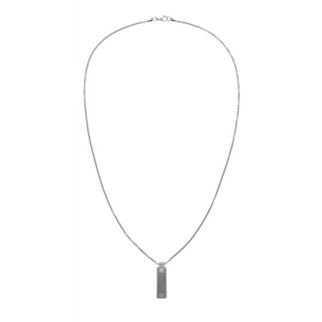 Men's Pendant Tommy Hilfiger 2790392