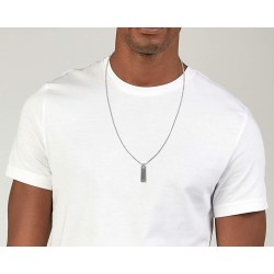 Men's Pendant Tommy Hilfiger 2790392