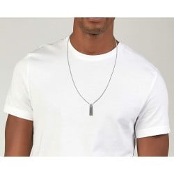 Pendentif Homme Tommy Hilfiger 2790392