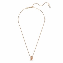 Collier Femme Swarovski 5642976