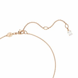 Ladies' Necklace Swarovski 5642976