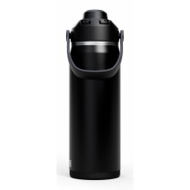 Thermos Camelbak C2932/001060/UNI 590 ml
