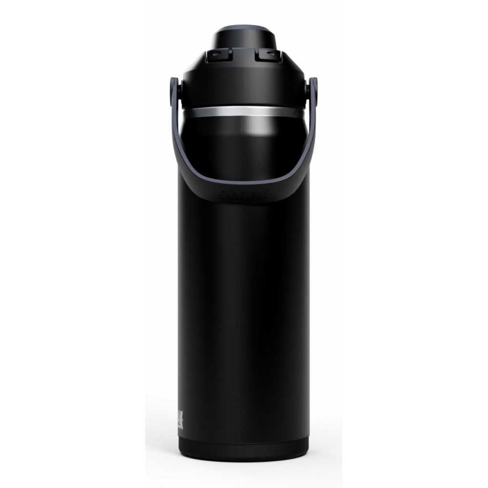 Thermosflasche Camelbak C2932/001060/UNI 590 ml