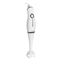 Bol mixeur Esperanza EKM001K Blanc Noir 250 W