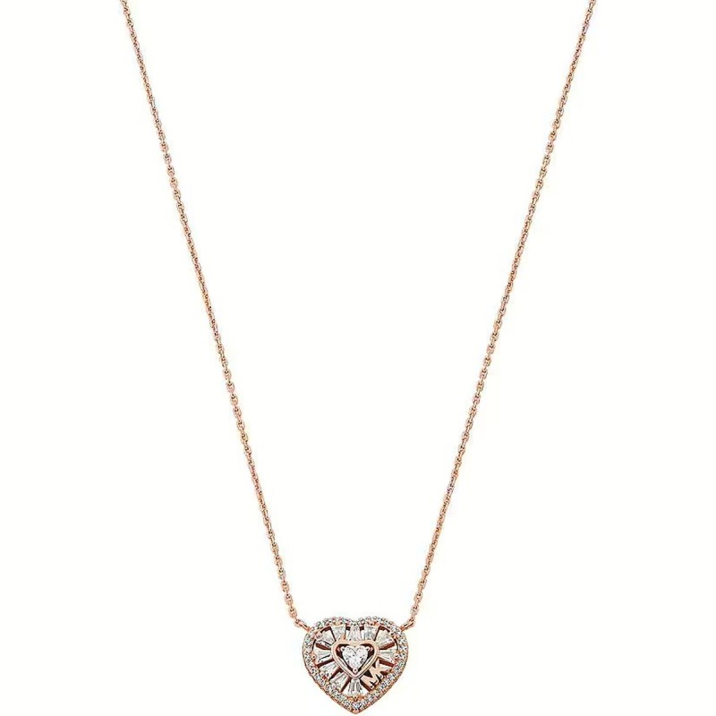 Ladies' Necklace Michael Kors MKC1689CZ791