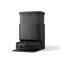 Robot Vacuum Cleaner ECOVACS Deebot N30 Pro Omni 5200 mAh