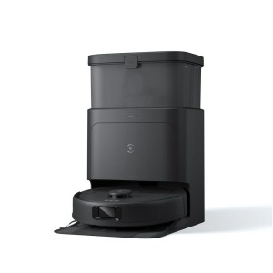 Robot Vacuum Cleaner ECOVACS Deebot N30 Pro Omni 5200 mAh