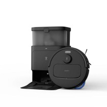 Roboterstaubsauger ECOVACS Deebot N30 Pro Omni 5200 mAh