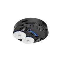 Robot Vacuum Cleaner ECOVACS Deebot N30 Pro Omni 5200 mAh