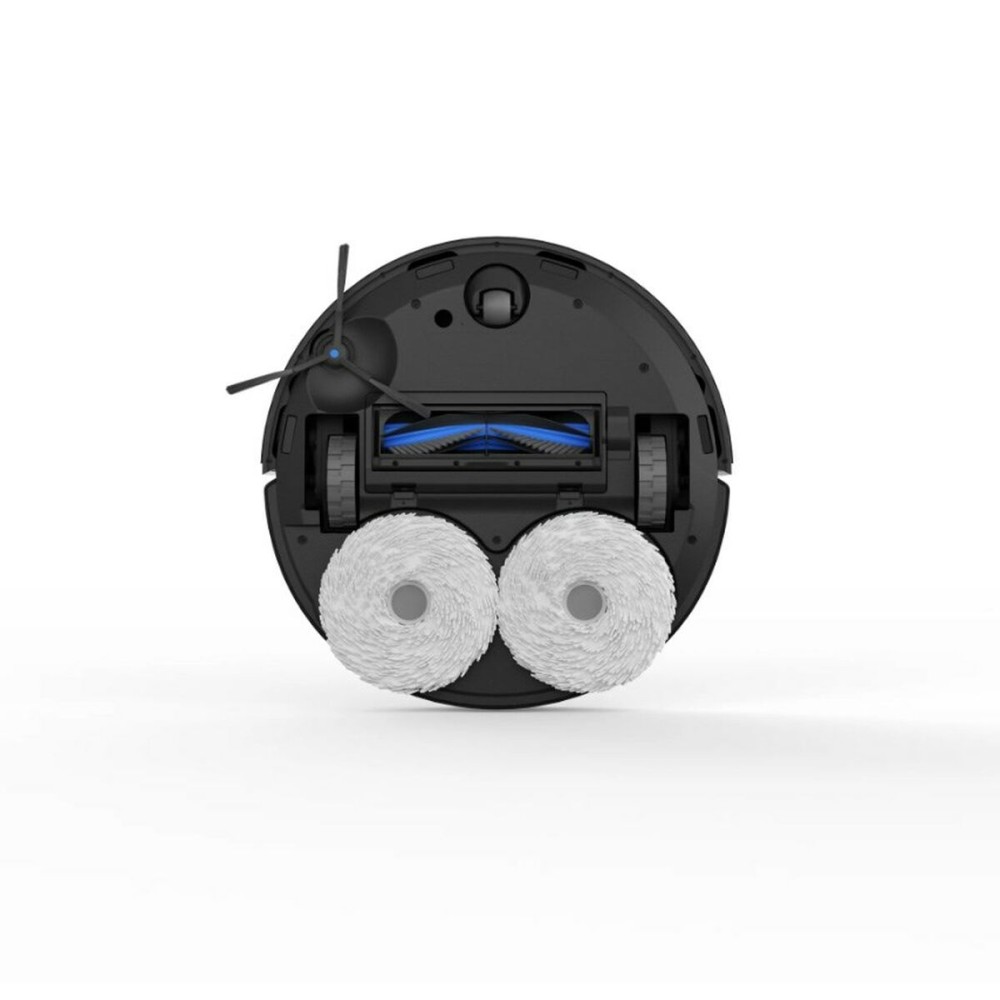 Robot Vacuum Cleaner ECOVACS Deebot N30 Pro Omni 5200 mAh