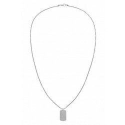 Men's Pendant Tommy Hilfiger 2790359