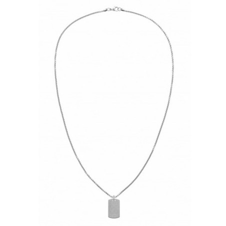 Men's Pendant Tommy Hilfiger 2790359