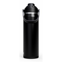 Thermosflasche Camelbak C2931/001075/UNI 740 ml