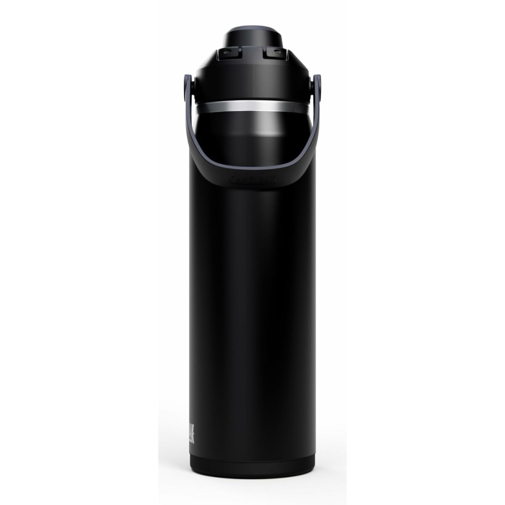 Thermosflasche Camelbak C2931/001075/UNI 740 ml