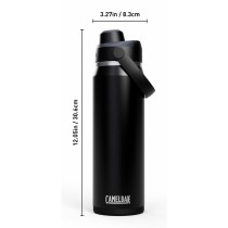 Thermosflasche Camelbak C2931/001075/UNI 740 ml