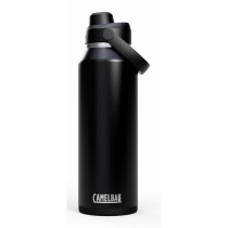 Thermosflasche Camelbak C2929/001012/UNI 1,2 L