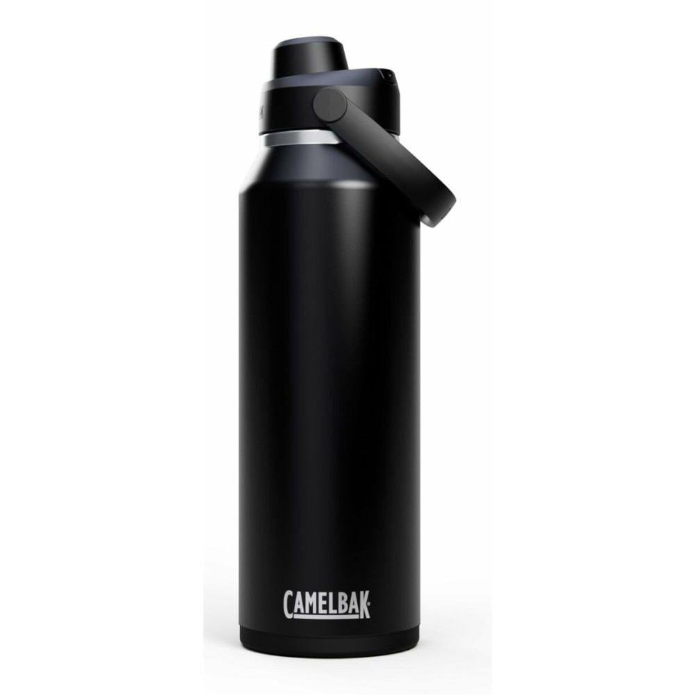 Thermosflasche Camelbak C2929/001012/UNI 1,2 L