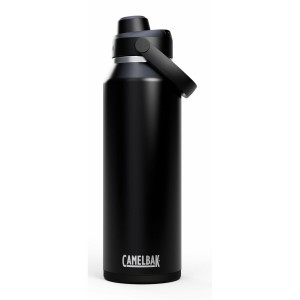 Thermosflasche Camelbak C2929/001012/UNI 1,2 L