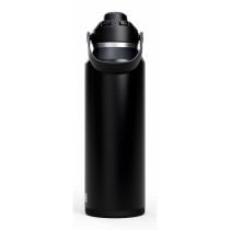 Thermosflasche Camelbak C2929/001012/UNI 1,2 L