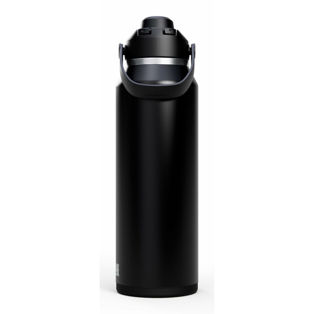 Thermosflasche Camelbak C2929/001012/UNI 1,2 L