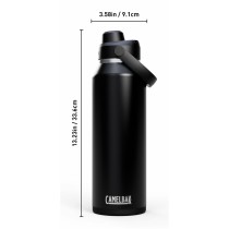 Thermos Camelbak C2929/001012/UNI 1,2 L
