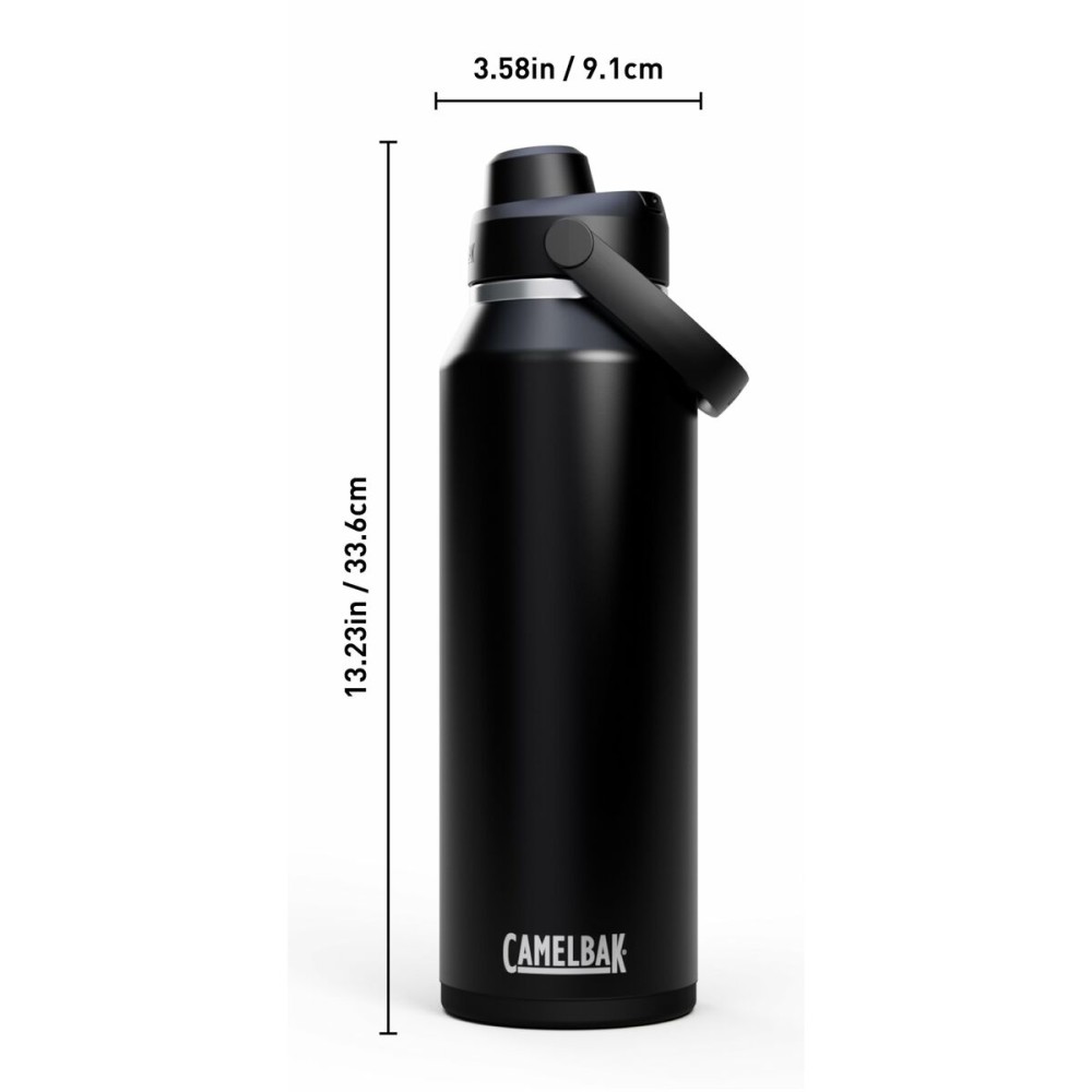 Thermosflasche Camelbak C2929/001012/UNI 1,2 L
